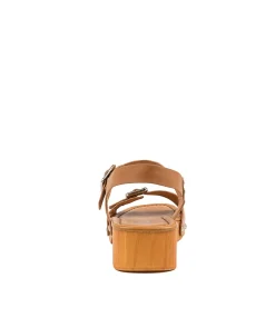 Discount Midas Shoes Like Tan Leather