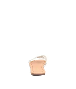 Cheap Midas Shoes Luna Clear-Jewels