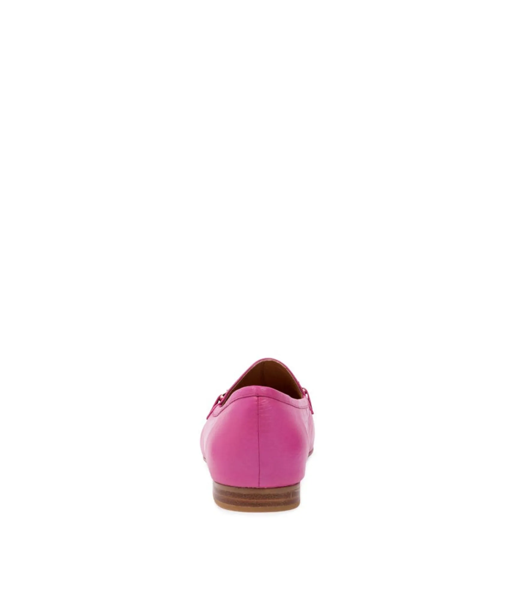 Cheap Midas Shoes Midi Fuchsia Leather