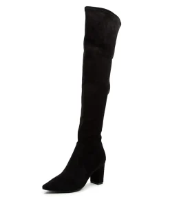 Flash Sale Midas Shoes Nifty Black