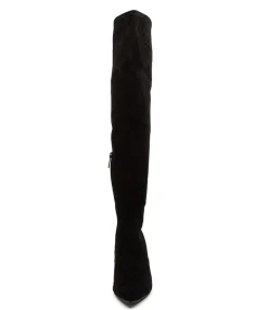 Flash Sale Midas Shoes Nifty Black