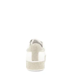 Sale Midas Shoes Nost White Leather