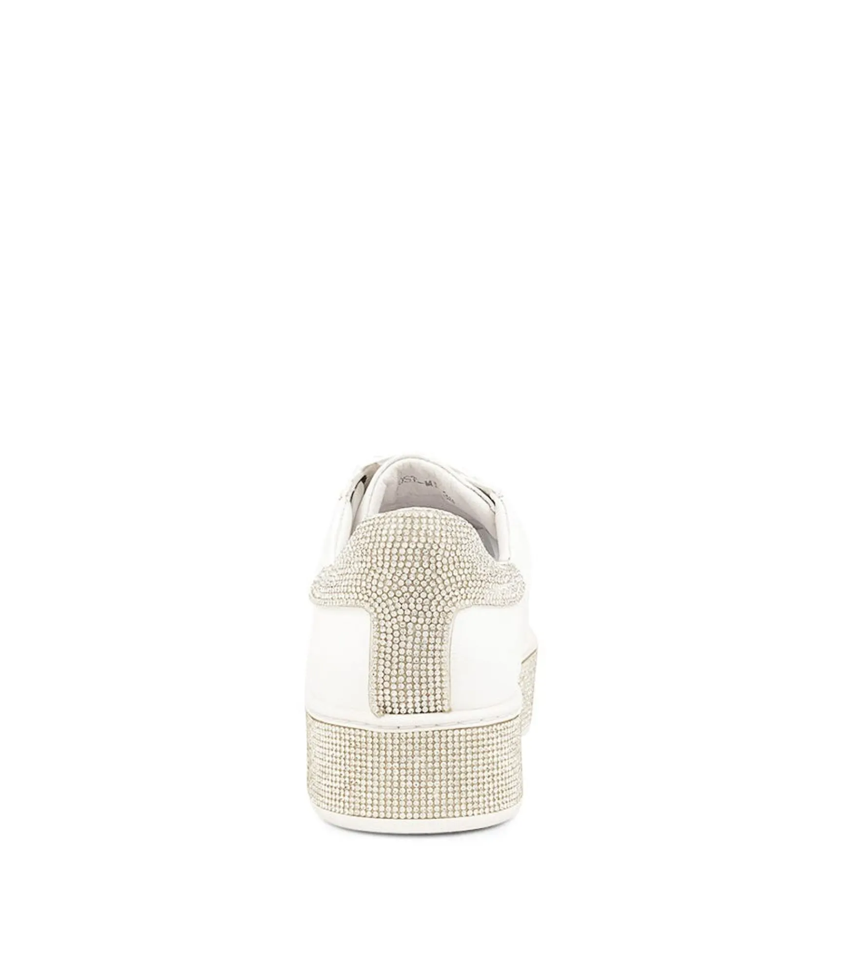 Sale Midas Shoes Nost White Leather