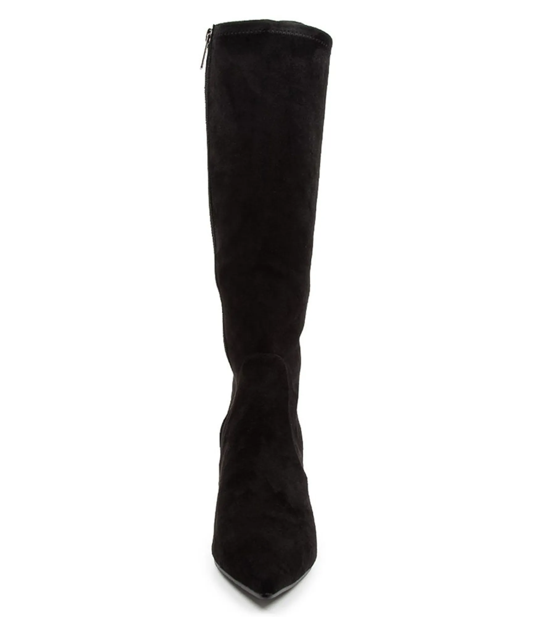 Store Midas Shoes Nyla Black