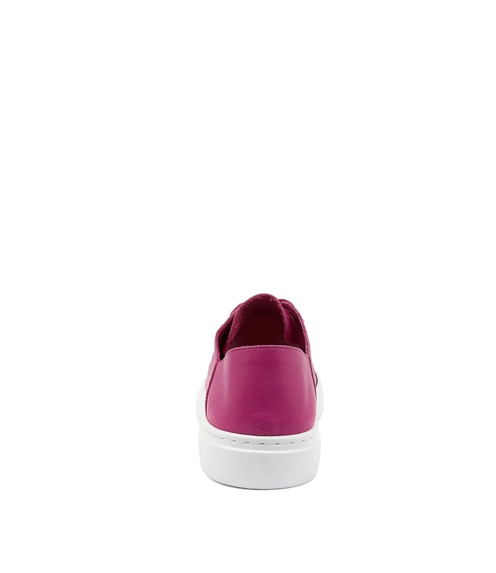 Discount Midas Shoes Oskhar Fuchsia Leather