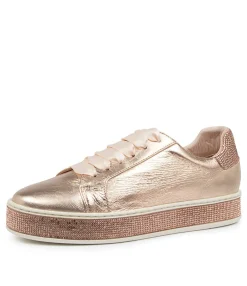 Outlet Midas Shoes Plur Champagne-Champagne