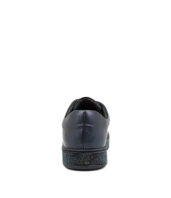Sale Midas Shoes Purest Navy Metallic