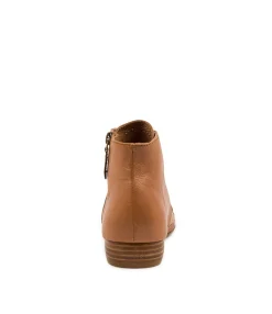 Online Midas Shoes Rozara Scotch Leather