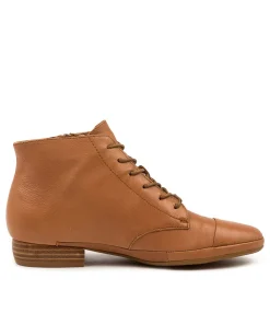 Online Midas Shoes Rozara Scotch Leather