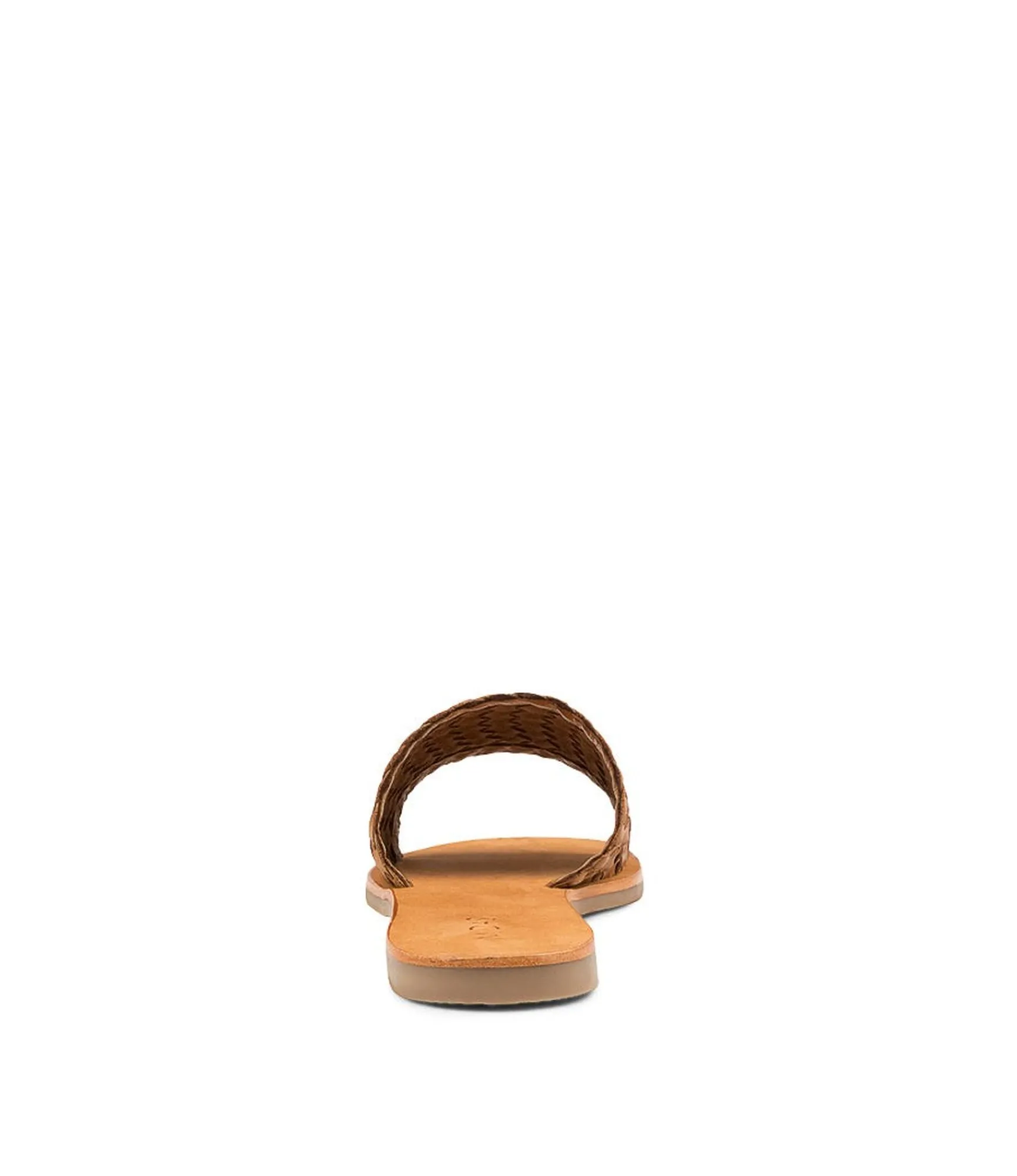 Cheap Midas Shoes Shella Tan Leather