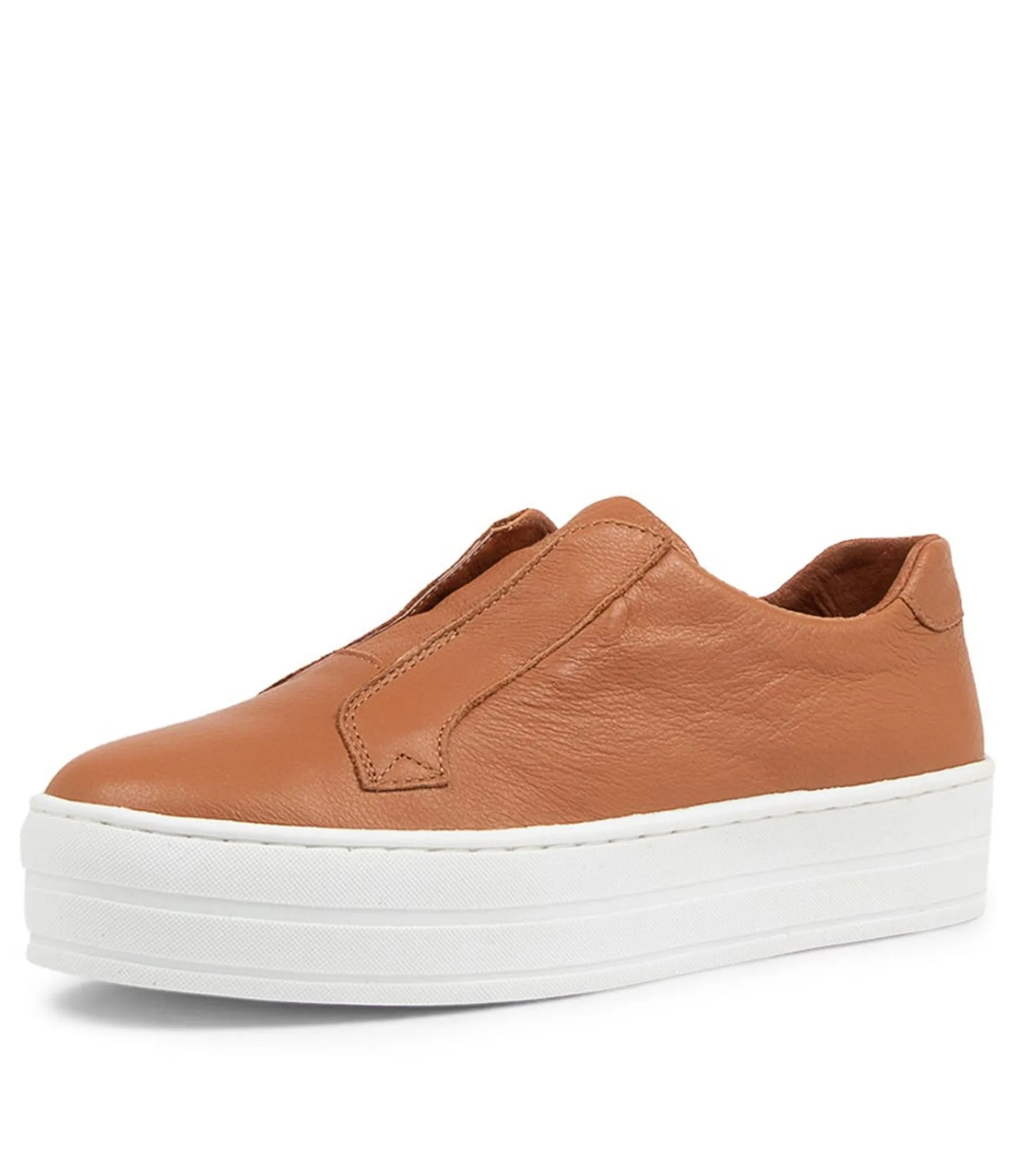 Best Sale Midas Shoes Shiann Scotch Leather