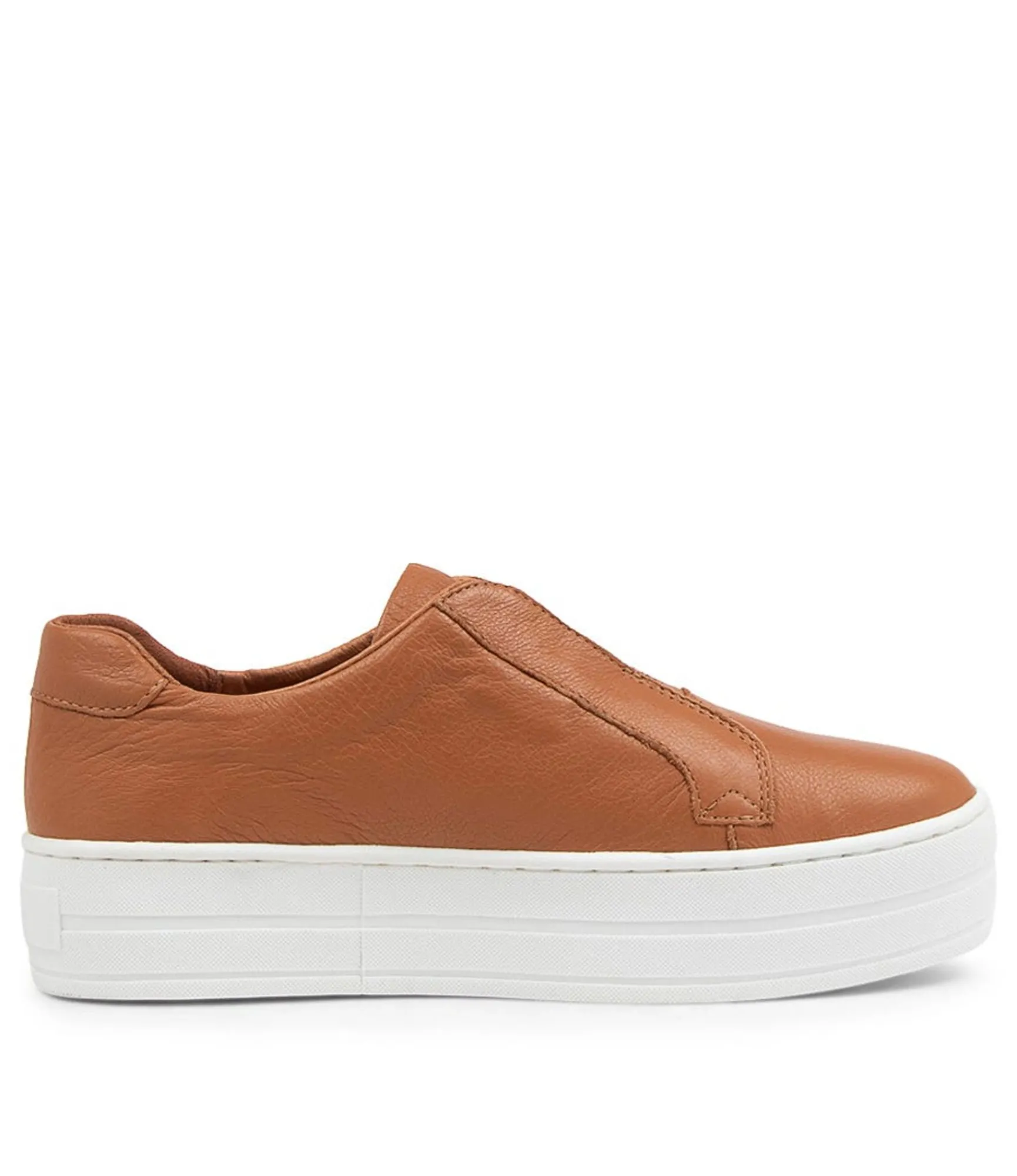 Best Sale Midas Shoes Shiann Scotch Leather