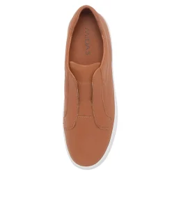 Best Sale Midas Shoes Shiann Scotch Leather