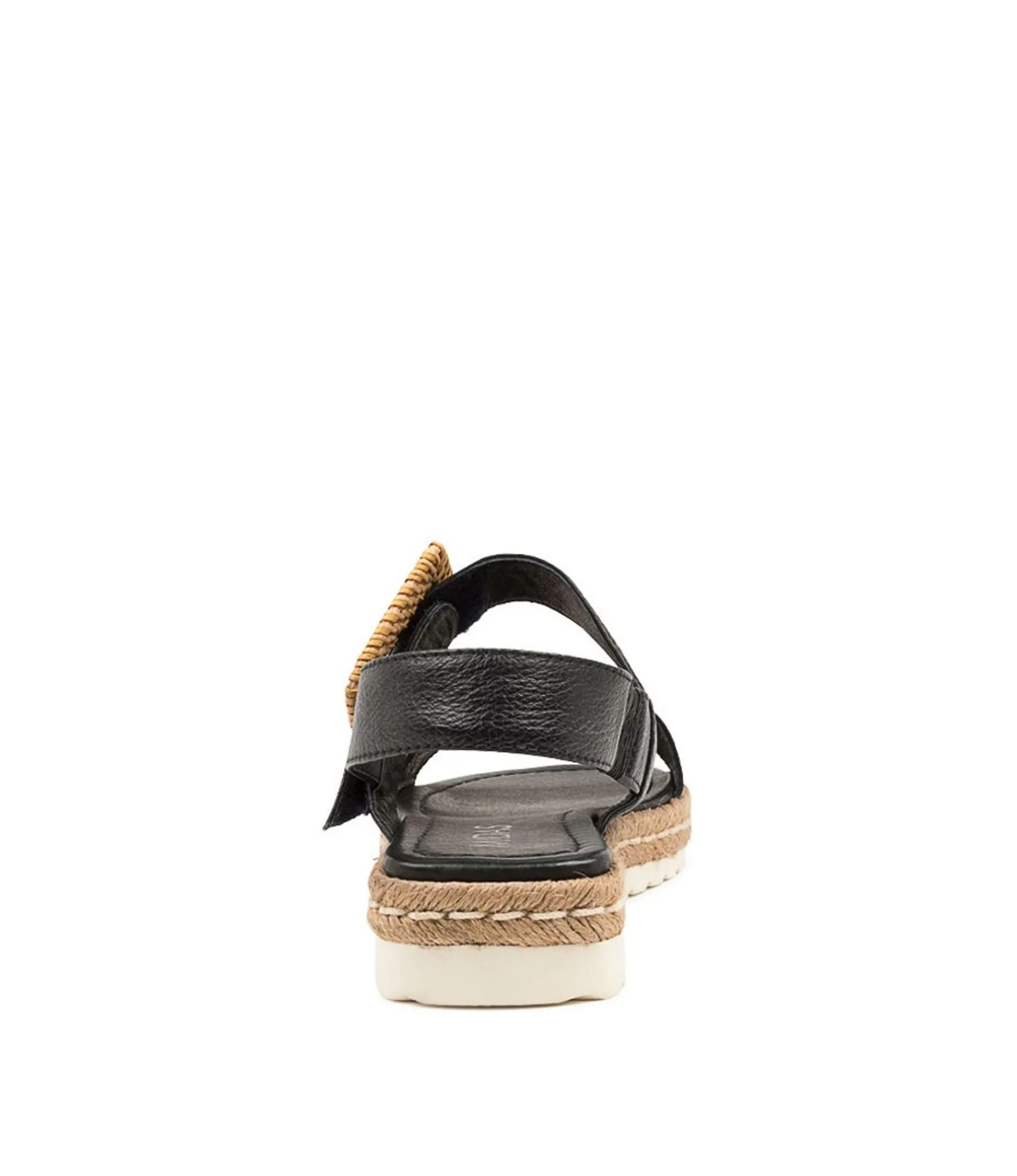 Store Midas Shoes Silo Navy Leather