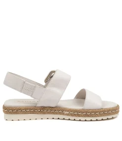 Hot Midas Shoes Silo White Leather