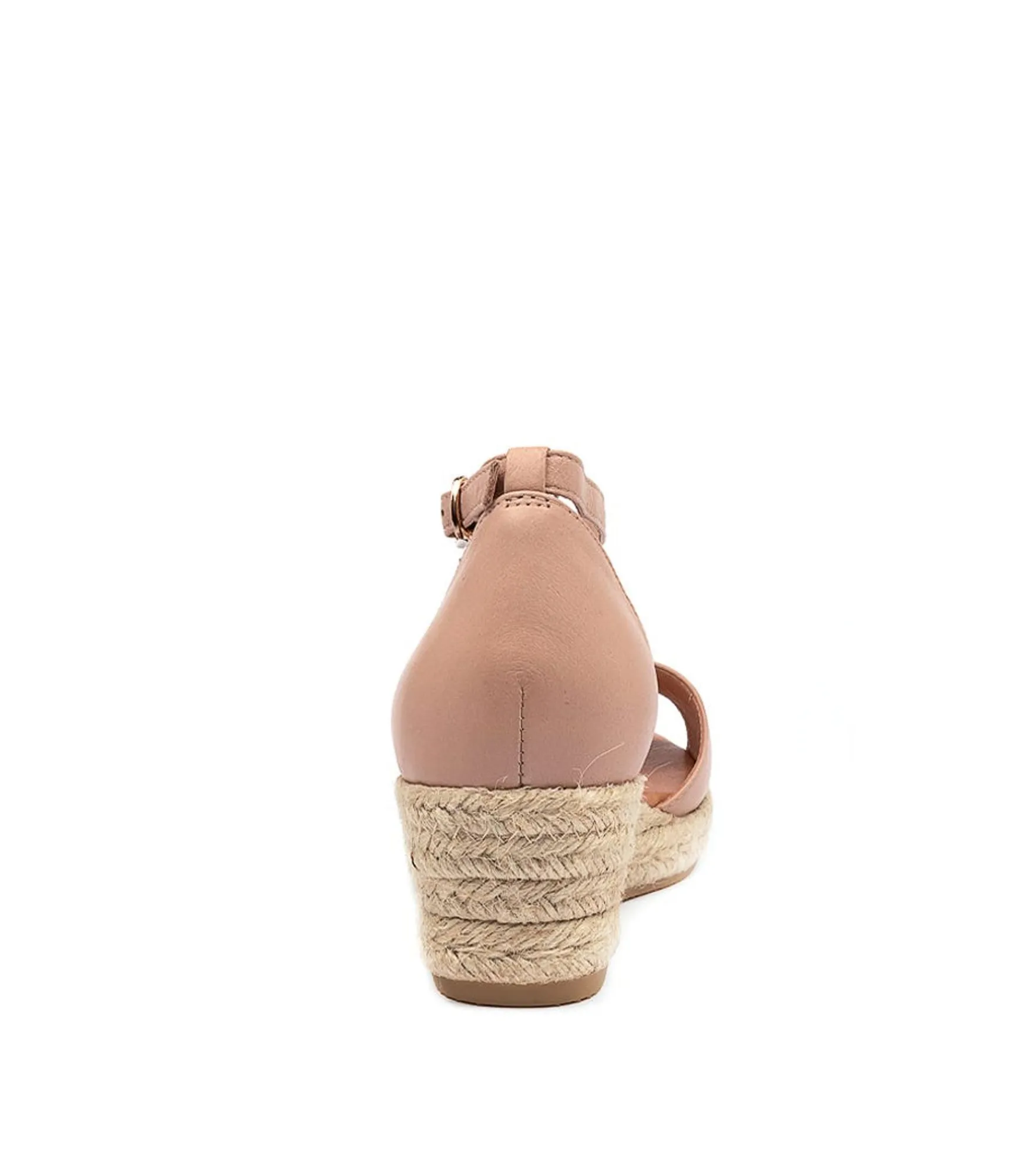 Discount Midas Shoes Skippy Rose Leather