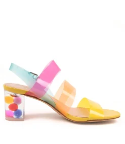 Online Midas Shoes Skittles Bright Multi