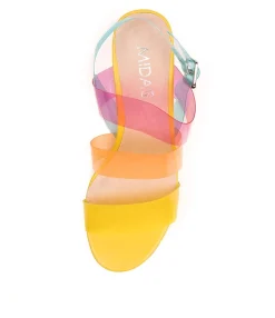Online Midas Shoes Skittles Bright Multi