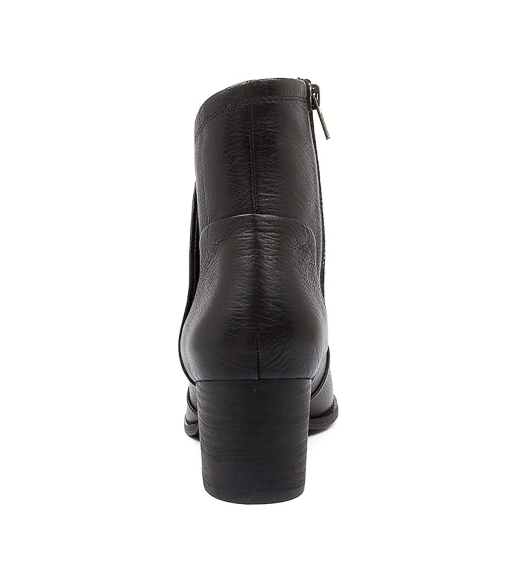 Sale Midas Shoes Slowmo Black-Black Heel