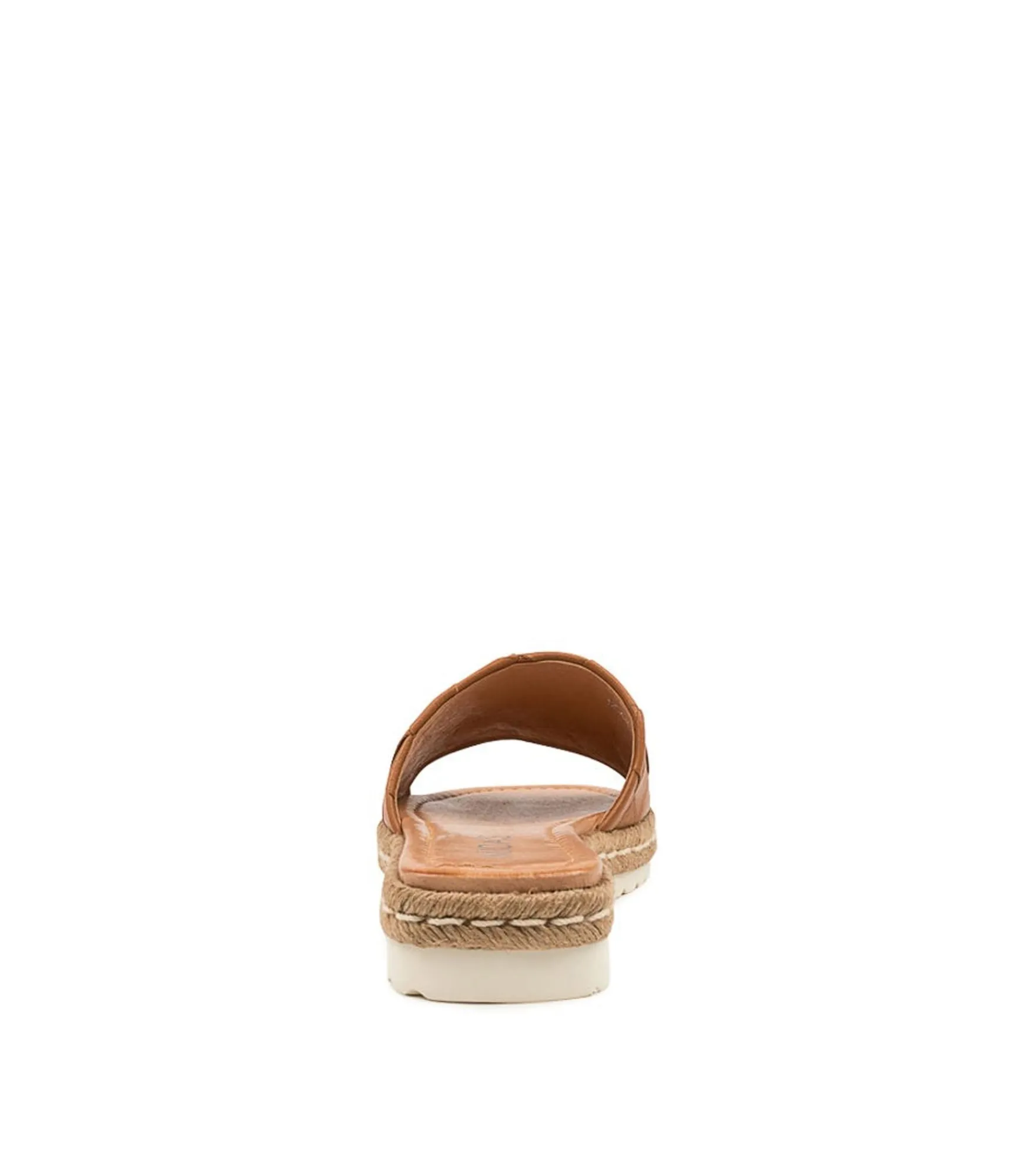 Online Midas Shoes Soar Scotch Leather