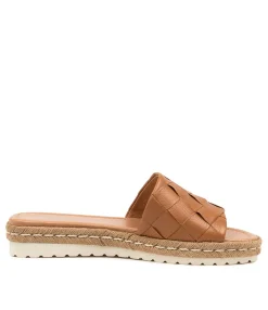 Online Midas Shoes Soar Scotch Leather