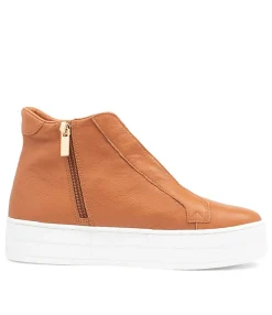 Store Midas Shoes Somer Scotch Leather Ankle Boots Ws