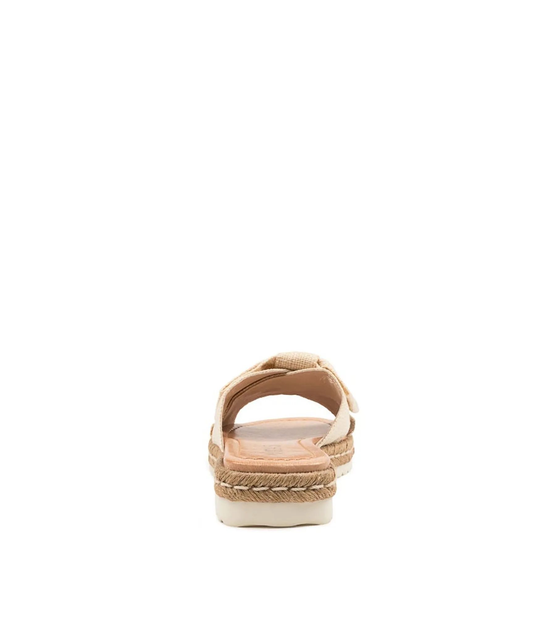 Online Midas Shoes Stein Natural Fabric