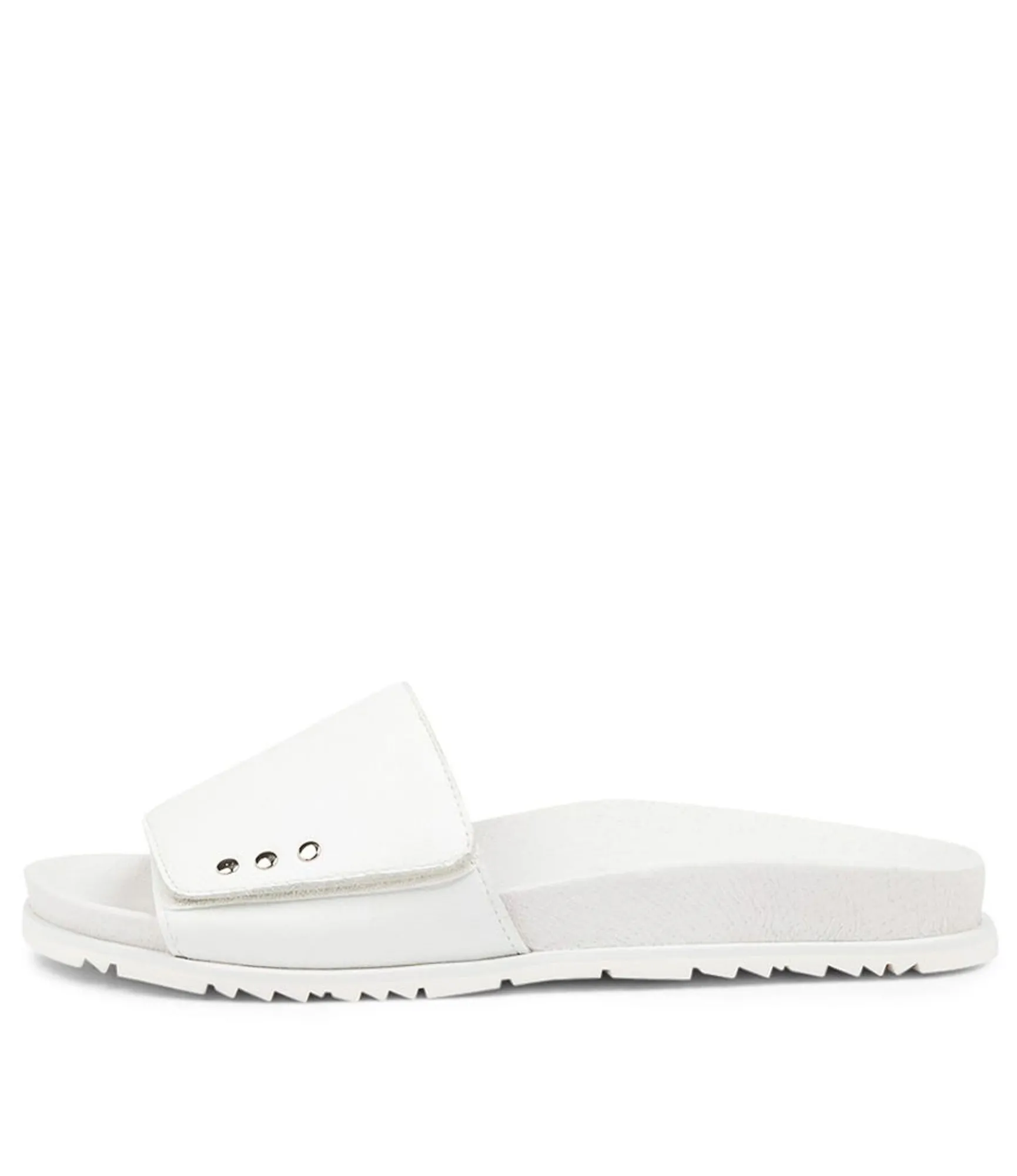 Cheap Midas Shoes Trance White Leather
