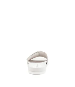 Cheap Midas Shoes Trance White Leather
