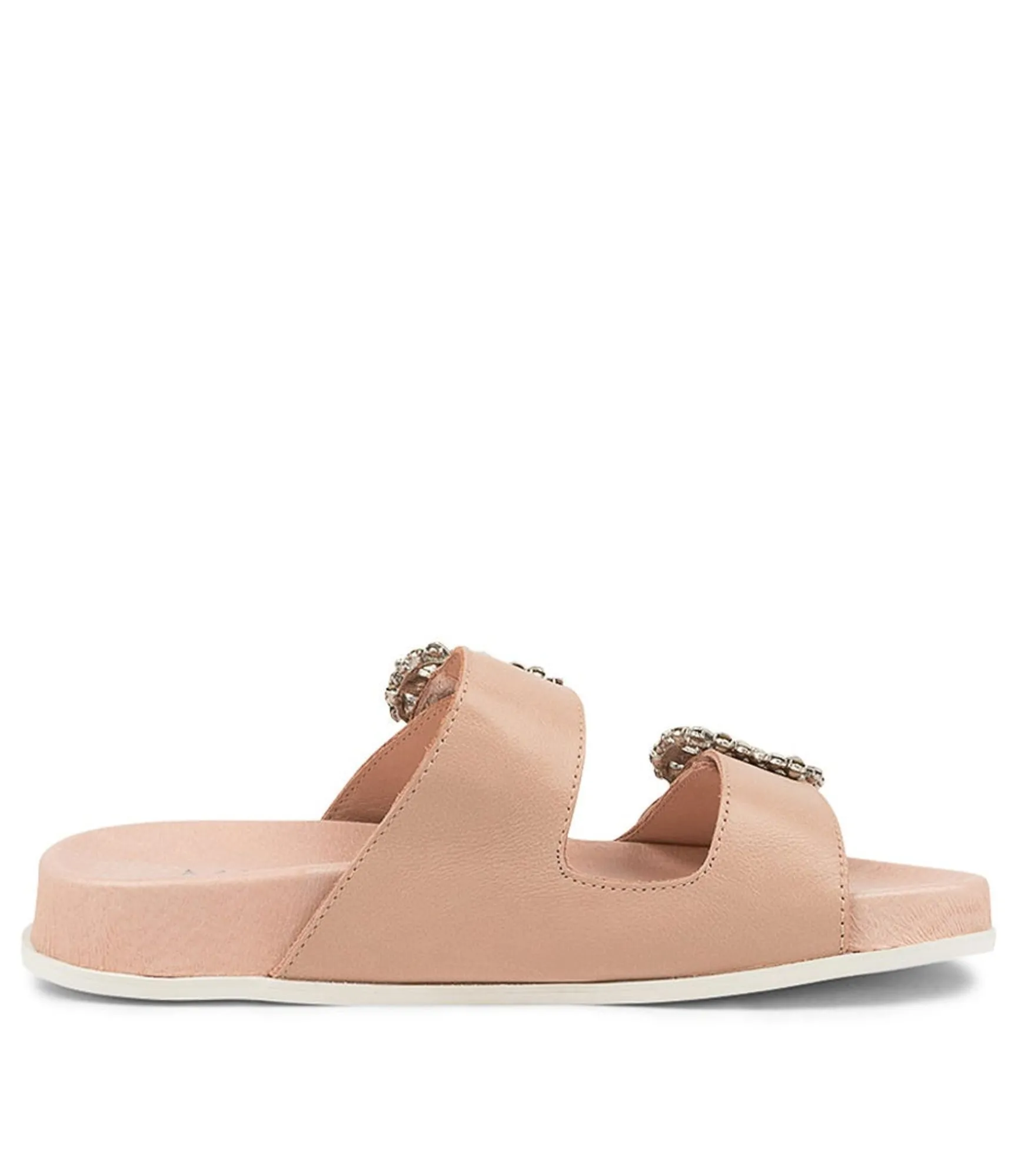 Discount Midas Shoes Tutu Rose Leather