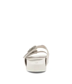 Online Midas Shoes Tutu White Leather