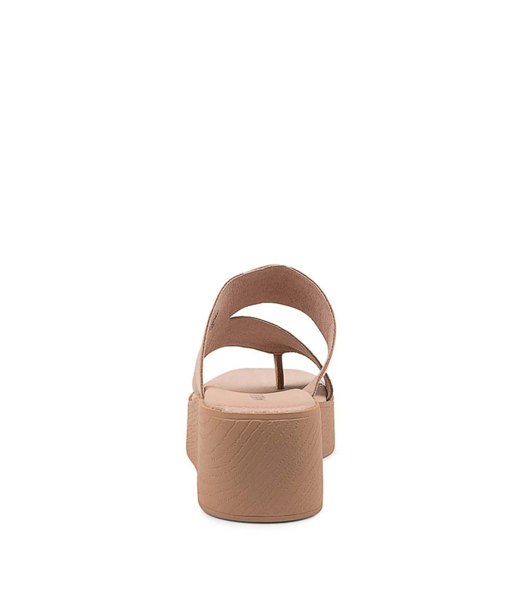 Best Sale Midas Shoes Undry Cafe Leather