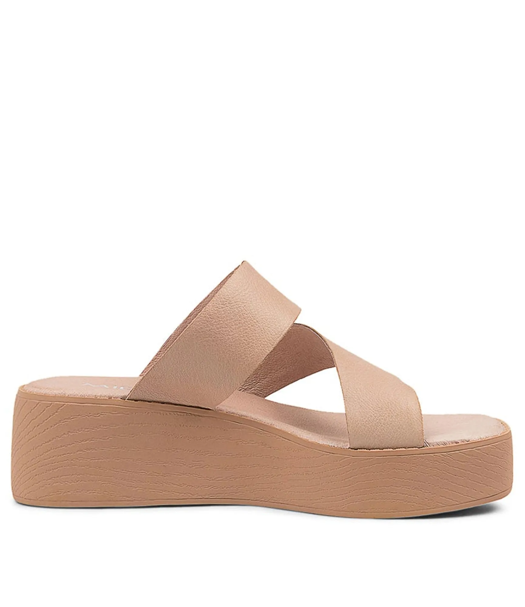 Best Sale Midas Shoes Undry Cafe Leather