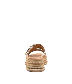 Shop Midas Shoes Vitas Tan Multi